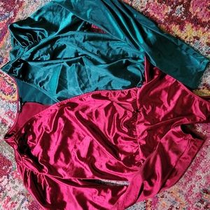 Fashion Nova body suit